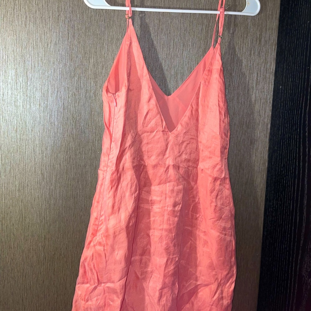 Dress Bundle - Picture 5 of 5